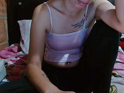 Snapshot of sweetzayori chatting on December 2024 07:37:02 PM sweetzayori online show from December 2024 07:37:02 PM