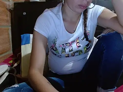 Snapshot of sweetzayori chatting on January 2025 09:20:01 PM sweetzayori online show from January 2025 09:20:01 PM