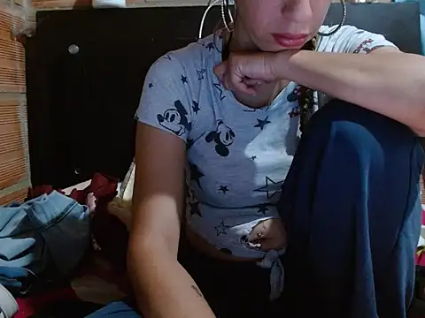 Snapshot of sweetzayori chatting on January 2025 09:41:01 PM sweetzayori online show from January 2025 09:41:01 PM