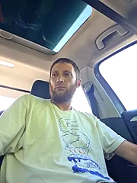 thatguy7733 online show from May 2026 02:22:01 PM