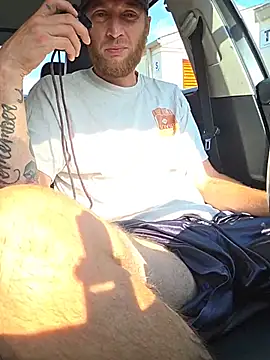 thatguy7733 online show from July 2026 10:16:01 PM