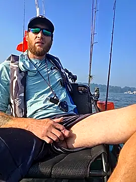 thatguy7733 online show from July 2026 01:29:02 PM
