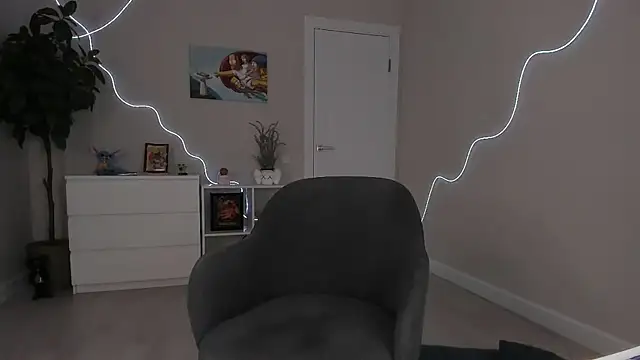 Snapshot of sugar_club chatting on October 2025 09:24:01 PM sugar club online show from October 2025 09:24:01 PM