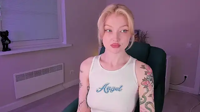 sugar club online show from July 2026 06:59:02 PM