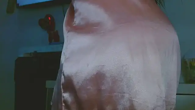 meli jones69 online show from February 2026 07:02:02 PM