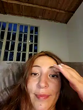 VickyHoult online show from December 2024 11:11:01 PM