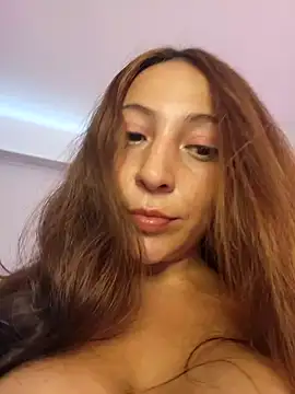 VickyHoult online show from January 2025 10:12:02 PM