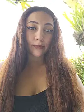 VickyHoult online show from February 2026 07:48:01 PM