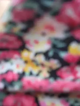 Snapshot of VickyHoult chatting on April 2026 10:18:02 PM VickyHoult online show from April 2026 10:18:02 PM