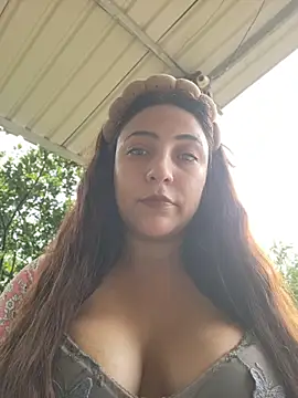Snapshot of VickyHoult chatting on June 2026 09:31:01 PM VickyHoult online show from June 2026 09:31:01 PM