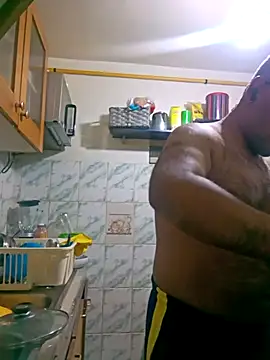 Snapshot of PhillDrake11 chatting on September 2025 09:42:01 PM PhillDrake11 online show from September 2025 09:42:01 PM