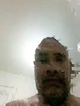 Snapshot of PhillDrake11 chatting on October 2025 03:28:02 AM PhillDrake11 online show from October 2025 03:28:02 AM