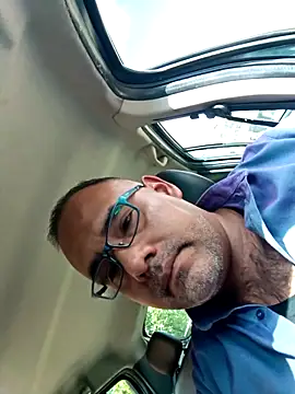 Snapshot of PhillDrake11 chatting on February 2026 02:11:02 PM PhillDrake11 online show from February 2026 02:11:02 PM