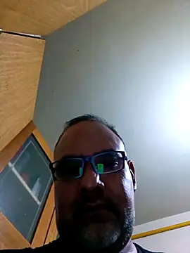 PhillDrake11 online show from April 2026 11:49:02 PM