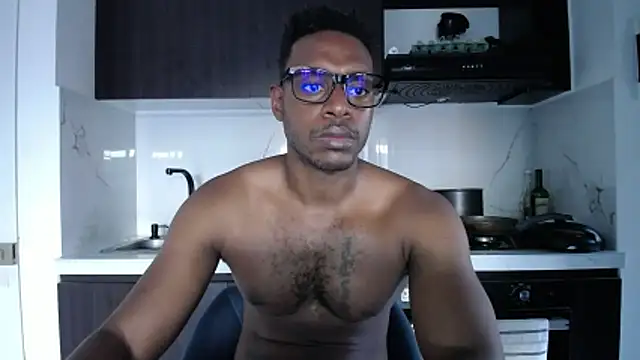 LudvikGaft online show from February 2026 10:33:01 PM