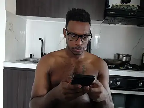 LudvikGaft online show from February 2026 03:43:01 PM