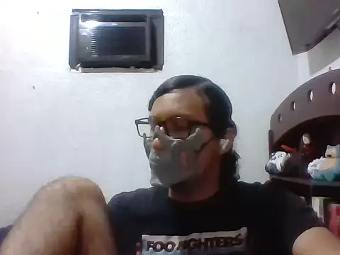 HardestPepe online show from November 2025 02:10:02 AM