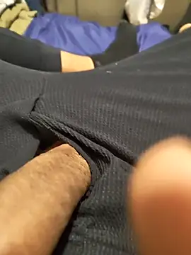 HardestPepe online show from December 2025 04:18:02 AM