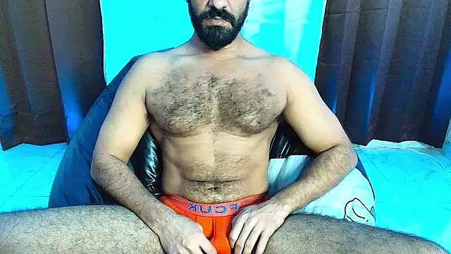 Steffan55 online show from March 2026 10:18:02 AM