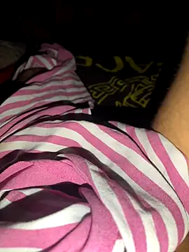 Snapshot of Teluguboynani1 chatting on October 2025 07:32:01 PM Teluguboynani1 online show from October 2025 07:32:01 PM