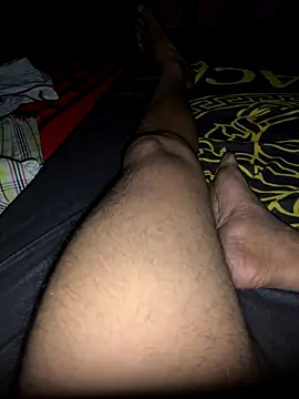 Snapshot of Teluguboynani1 chatting on November 2025 07:01:02 PM Teluguboynani1 online show from November 2025 07:01:02 PM