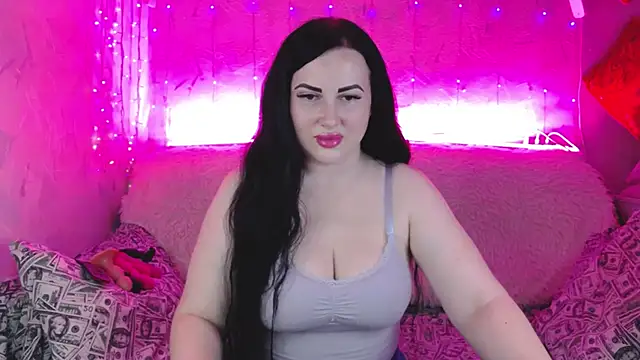 Snapshot of AndoraBarton chatting on September 2025 08:31:01 PM AndoraBarton online show from September 2025 08:31:01 PM