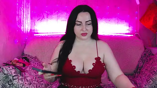 Snapshot of AndoraBarton chatting on October 2025 07:33:02 PM AndoraBarton online show from October 2025 07:33:02 PM