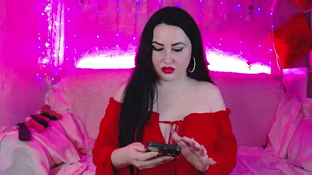 Snapshot of AndoraBarton chatting on February 2026 09:00:02 PM AndoraBarton online show from February 2026 09:00:02 PM