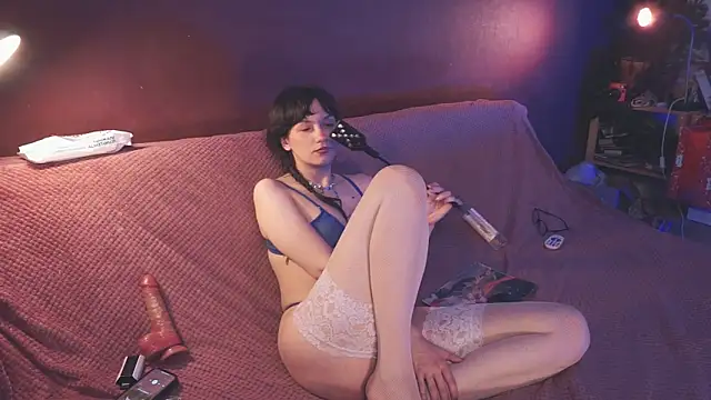 Snapshot of juby_yuby chatting on January 2025 04:48:02 PM juby yuby online show from January 2025 04:48:02 PM