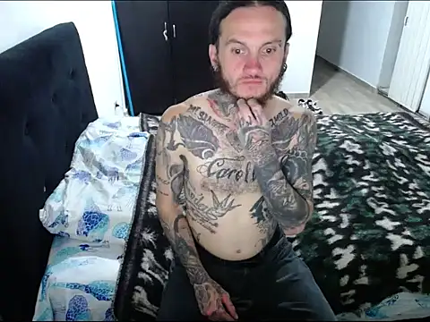 raggaman  online show from March 2026 03:02:01 AM