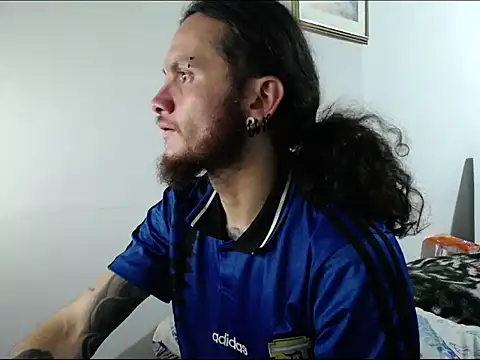 raggaman  online show from April 2026 02:42:02 AM