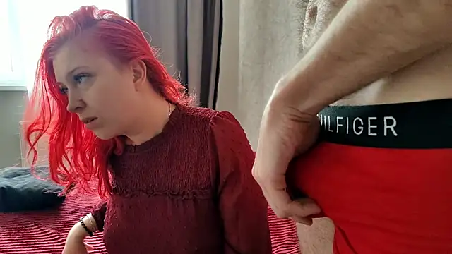 Snapshot of GenrikhBecca chatting on February 2026 07:12:02 AM GenrikhBecca online show from February 2026 07:12:02 AM