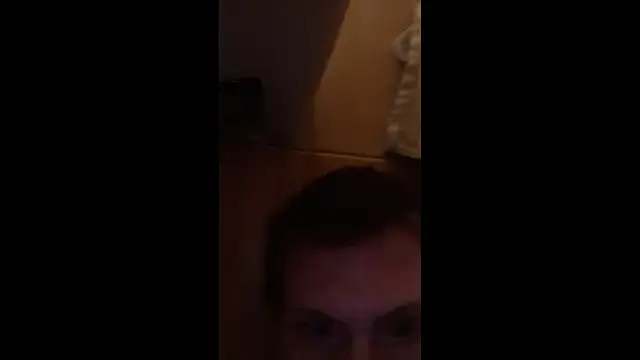 Untrhund23 online show from November 2025 03:33:02 PM