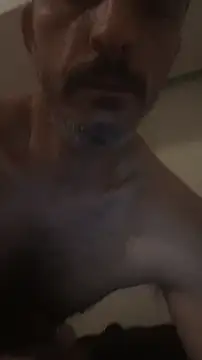 SinisterOrgy online show from October 2025 05:33:02 AM