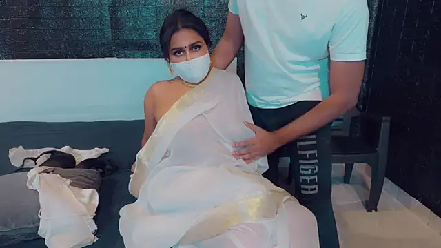 SonY CaM online show from February 2025 07:49:01 PM