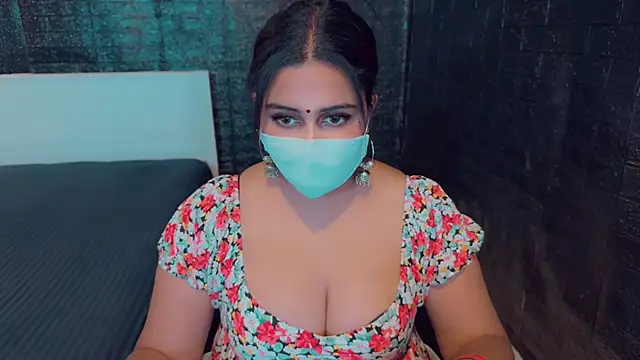 SonY CaM online show from March 2025 04:55:01 PM