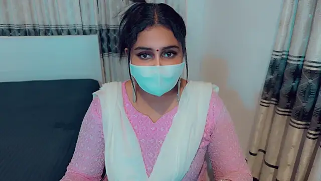 SonY CaM online show from September 2025 05:05:02 PM