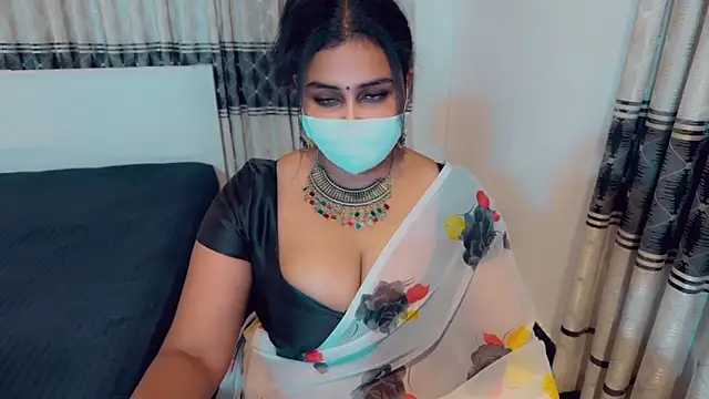 SonY CaM online show from May 2026 09:58:02 AM