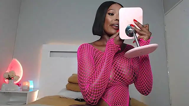 Snapshot of JasminBrown chatting on July 2026 07:38:02 PM JasminBrown online show from July 2026 07:38:02 PM