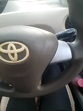 raji9290 online show from February 2025 01:46:02 AM