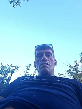 Snapshot of deepseadiverj chatting on September 2025 09:52:02 PM deepseadiverj online show from September 2025 09:52:02 PM