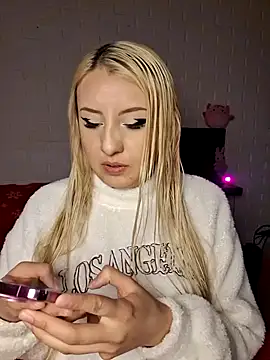 NibiruNairobi69 online show from January 2025 02:03:01 AM