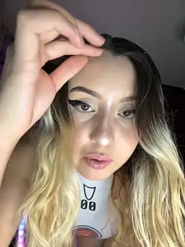 Snapshot of NibiruNairobi69 chatting on November 2025 01:28:01 AM NibiruNairobi69 online show from November 2025 01:28:01 AM