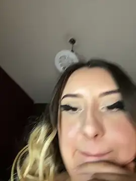 Snapshot of NibiruNairobi69 chatting on November 2025 03:10:02 AM NibiruNairobi69 online show from November 2025 03:10:02 AM