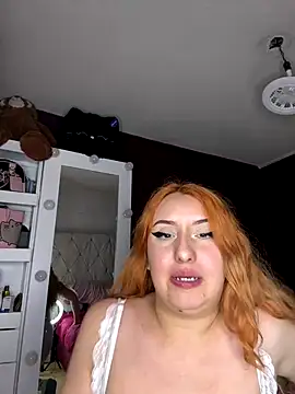 Snapshot of NibiruNairobi69 chatting on December 2025 01:56:02 AM NibiruNairobi69 online show from December 2025 01:56:02 AM