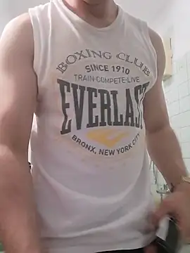 Bblfgbb online show from December 2025 10:19:01 PM