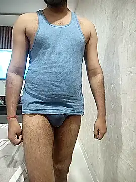 Kanpurplayboy80 online show from May 2026 07:35:02 AM