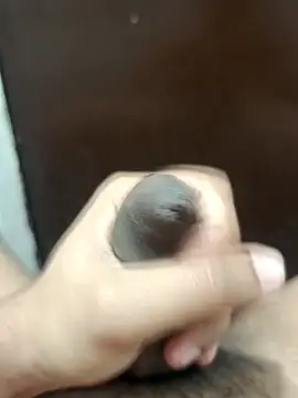 Deluxe dick online show from February 2026 12:34:01 PM