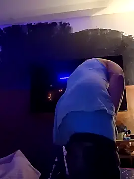 Jewfish420 online show from December 2024 05:38:01 AM