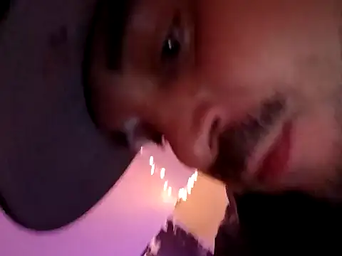 Jewfish420 online show from December 2024 07:24:01 AM